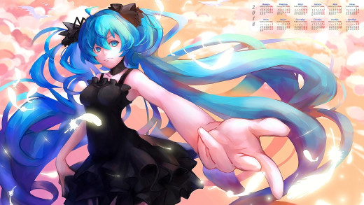 1291502 (a): :1920x1080